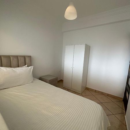 Apartament Piso Centrico Y A Pie De Playa. Martil Pokój zdjęcie